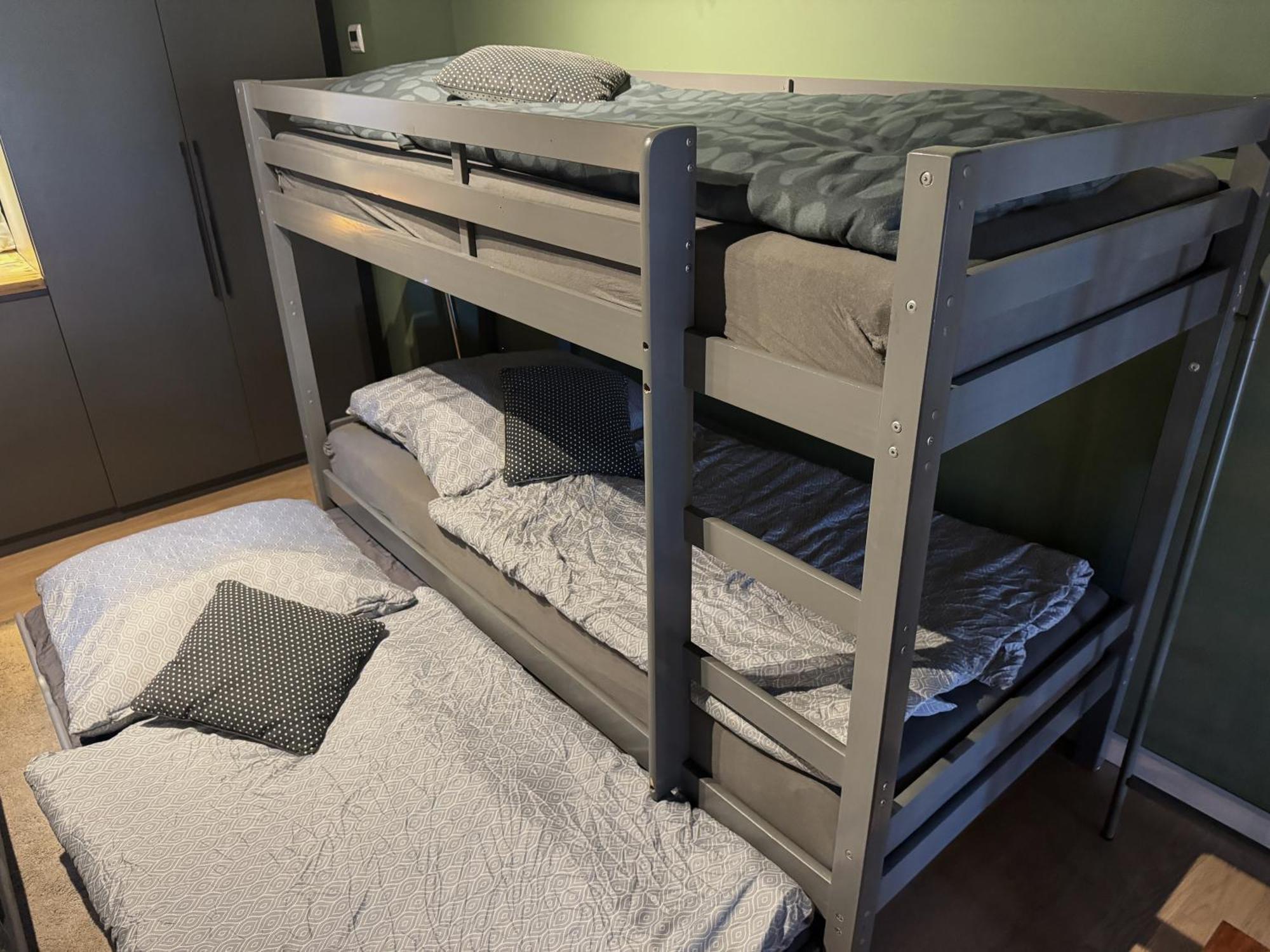 Loft Bw29 Zentrum - Freizeit & Arbeit - 5 Personen - Wifi Leipzig Dış mekan fotoğraf
